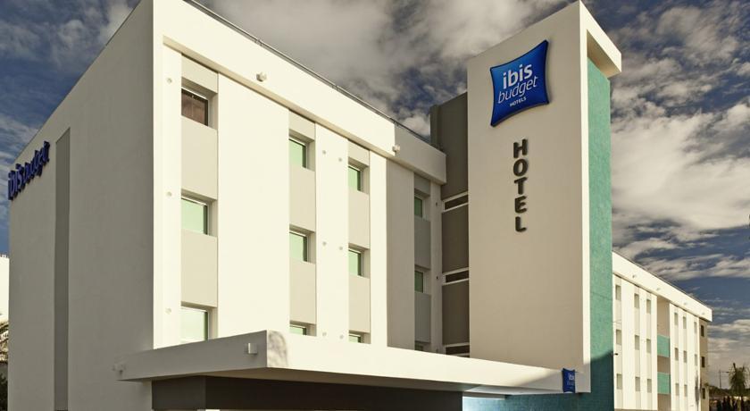 Mia Mazagan Bay Hotell El Jadida Exteriör bild